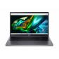 acer-aspire-5-a515-58p-79nn-intel®-core-i7-i7-1355u-portatil-396-cm-156-full-hd-16-gb-lpddr5-sdram-512-gb-ssd-wi-fi-6-80211ax-windows-11-home-gris